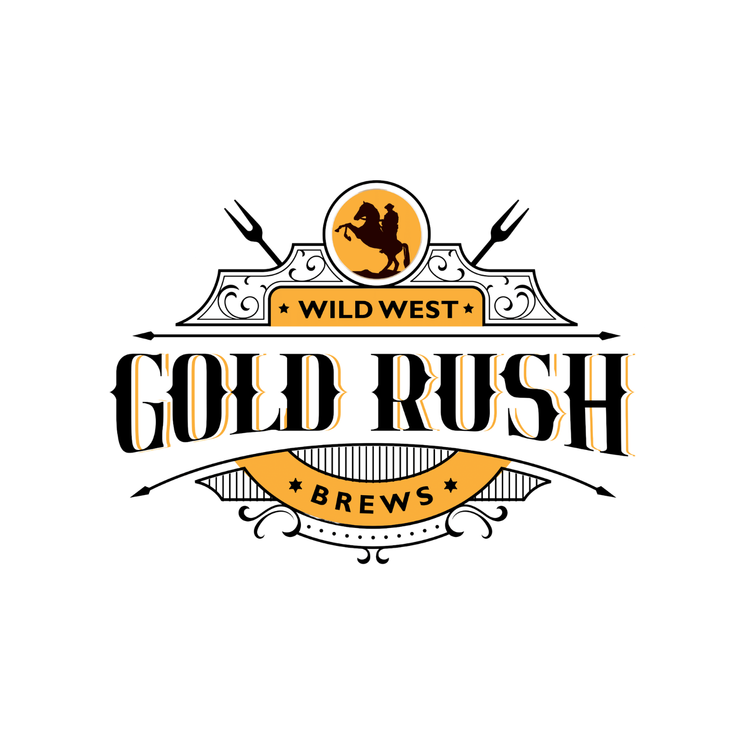 GoldRush